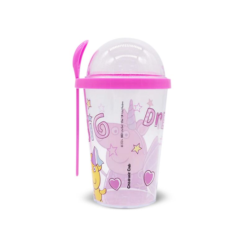 6PPG4380001-ROSADO_3