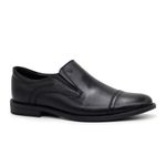 23.AL-02-NEGRO_5
