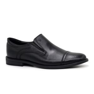Zapatos De Vestir Hombre Cuero Conters 23.AL-02