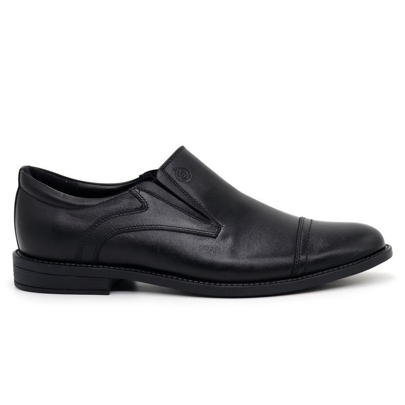 23.AL-02-NEGRO_6