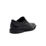 23.AL-02-NEGRO_7