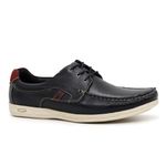 23.MT-05-NEGRO_5