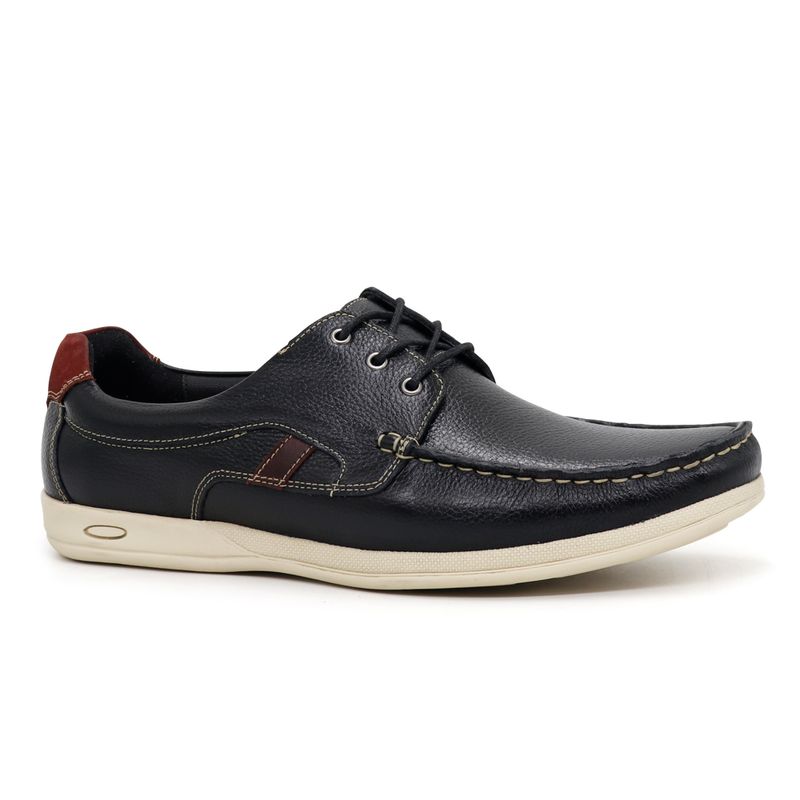 23.MT-05-NEGRO_5
