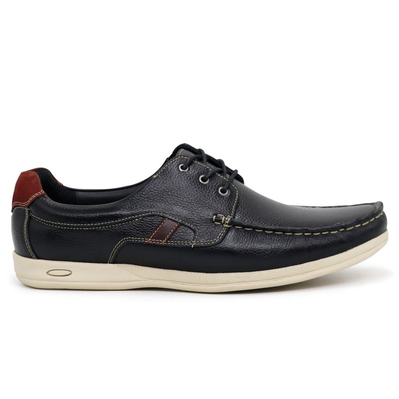 23.MT-05-NEGRO_6