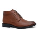 23.BN-40-HABANO_1