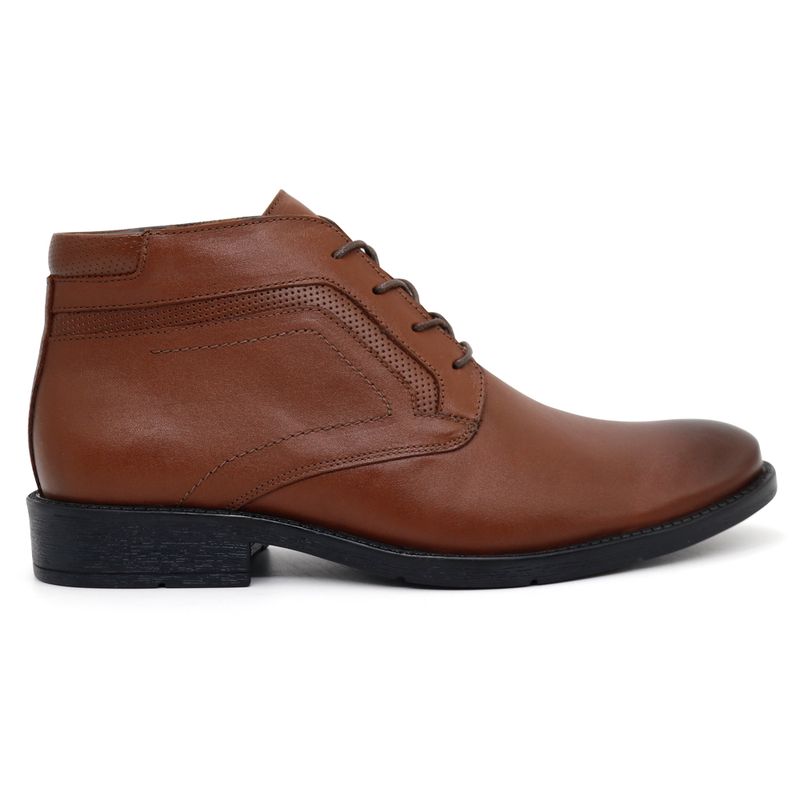 23.BN-40-HABANO_2