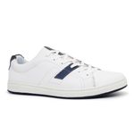 23.ZP2024-BLANCO_1