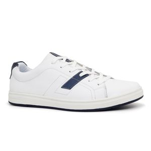 Zapatilla CASUAL de CUERO para Hombre KAIDA 23.ZP2024