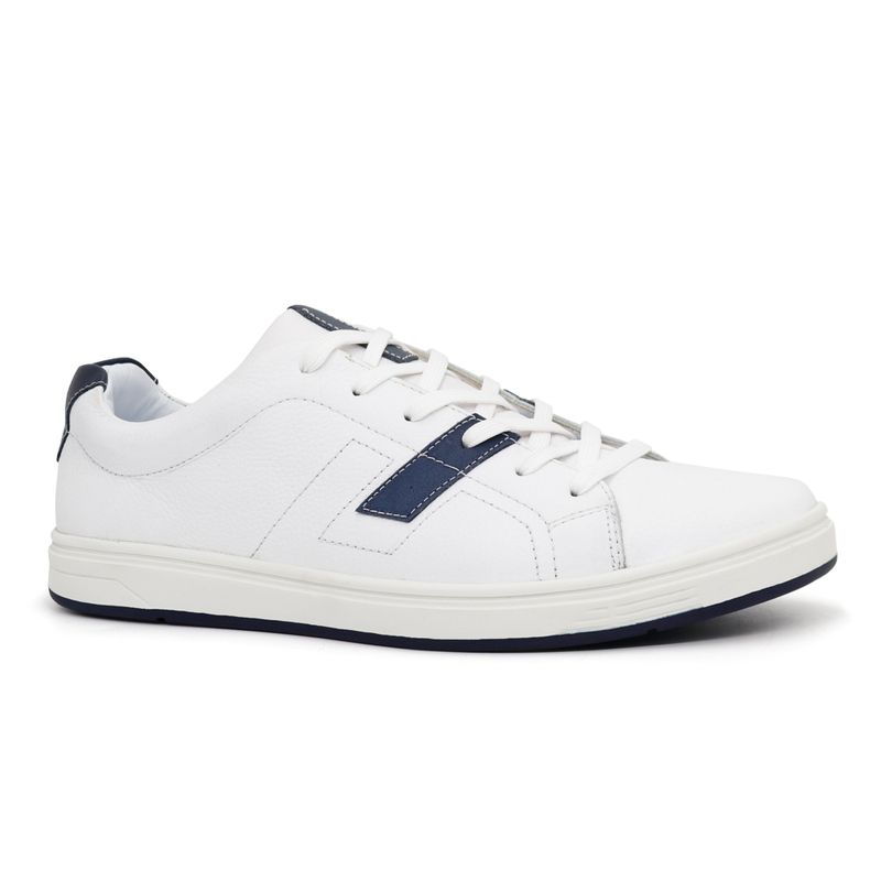 23.ZP2024-BLANCO_1