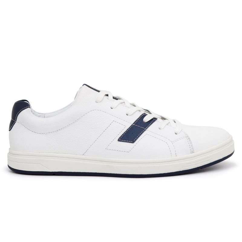 23.ZP2024-BLANCO_2