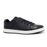 23.ZP2024-NEGRO_9