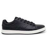 23.ZP2024-NEGRO_10