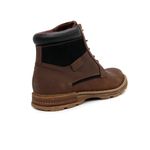 23.SA-12-MARRON_3