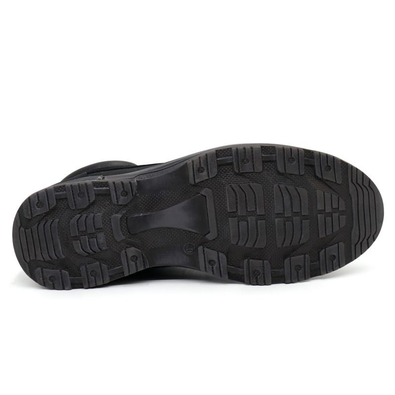 23.SA-12-NEGRO_8