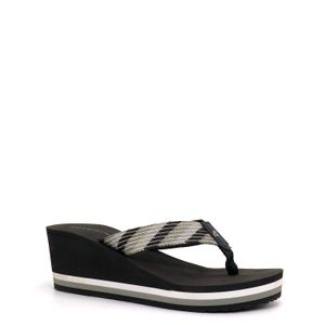 Sandalia Flip Flops Apolo APO-Q2081K