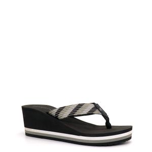 Sandalia Flip Flops APOLO APO-Q2081K