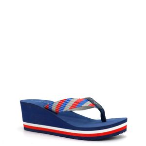 Sandalia Flip Flops APOLO APO-Q2081K