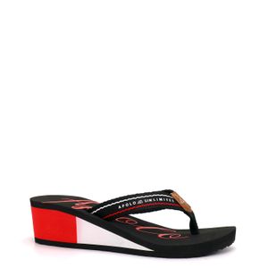 Sandalia Flip Flops Apolo APO-Q2078K