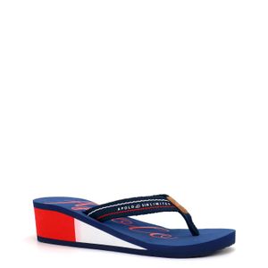 Sandalia Flip Flops Apolo APO-Q2078K