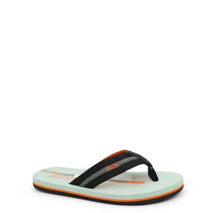 Sandalia Flip Flops APOLO APO-A22-2