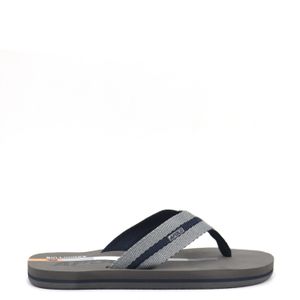 Sandalia Flip Flops Apolo APO-A22-2