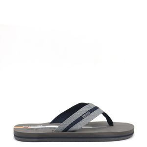 Sandalia Flip Flops APOLO APO-A22-2