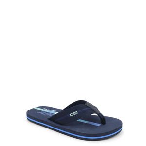 Sandalia Flip Flops Apolo APO-A22-2