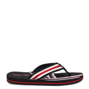 Sandalia Flip Flops Apolo APO-X2129