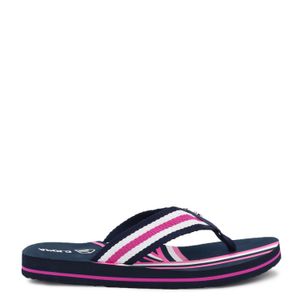 Sandalia Flip Flops Apolo APO-X2129