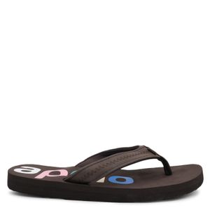 Sandalia Flip Flops APOLO APO-Q20259