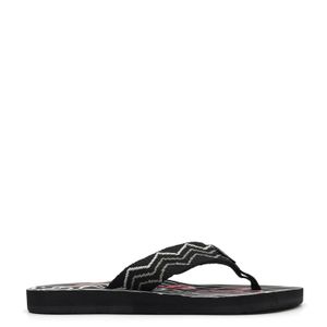 Sandalia Flip Flops Apolo APO-A01