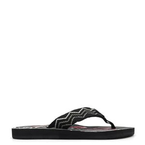 Sandalia Flip Flops APOLO APO-A01