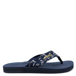 Sandalia Flip Flops Apolo APO-A08