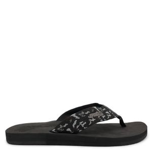 Sandalia Flip Flops Apolo APO-A08