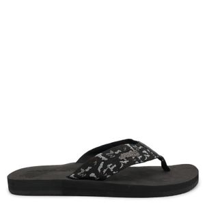 Sandalia Flip Flops APOLO APO-A08