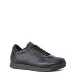 JA23-CG808-negro_5