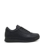 JA23-CG808-negro_6