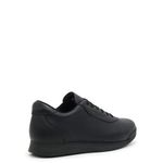 JA23-CG808-negro_7