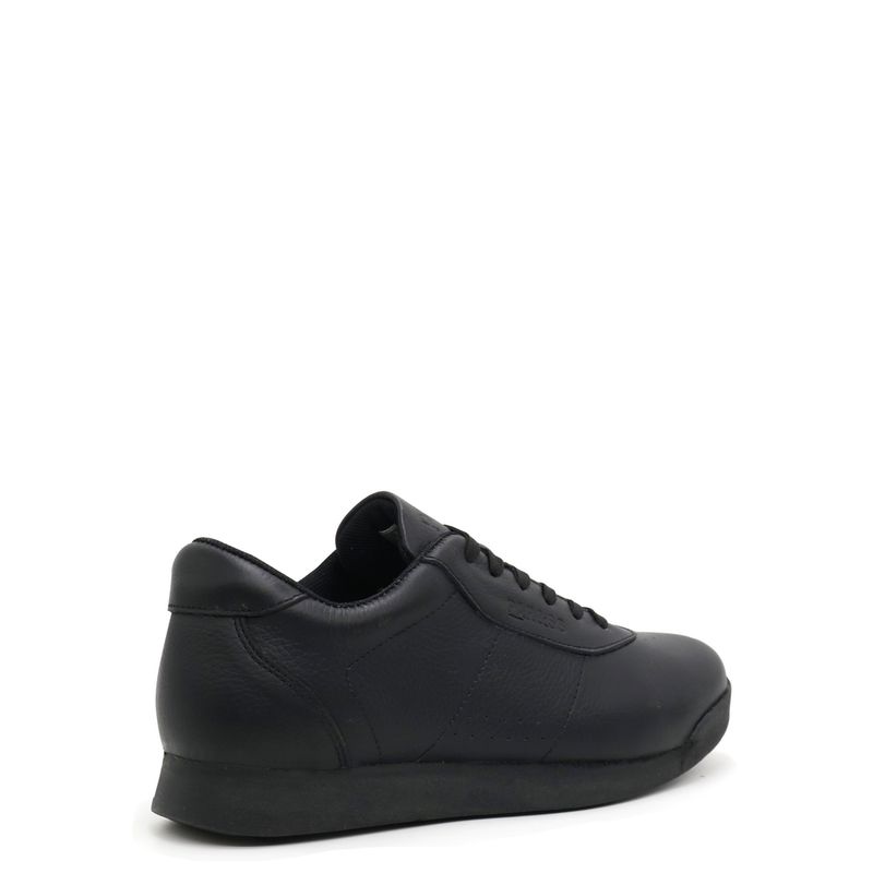 JA23-CG808-negro_7