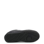 JA23-CG808-negro_8