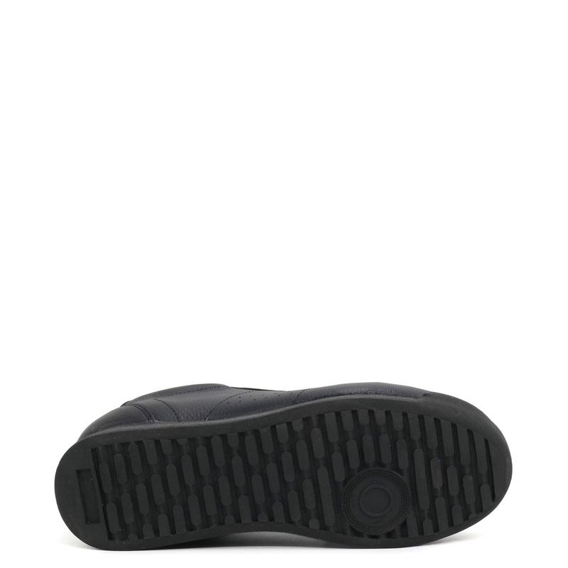 JA23-CG808-negro_8