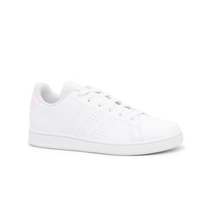 Zapatillas Escolares Adidas 24.IG4255 TALLA EUR / FR