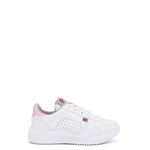 CE23-191-blanco-rosado_2