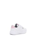 CE23-191-blanco-rosado_3