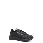 CE23-191-negro_9