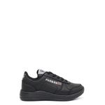 CE23-191-negro_10