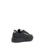 CE23-191-negro_11