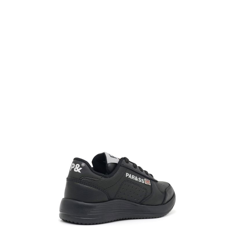 CE23-191-negro_11
