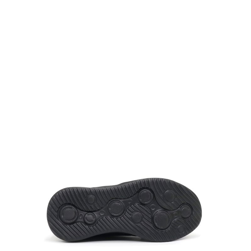 CE23-191-negro_12