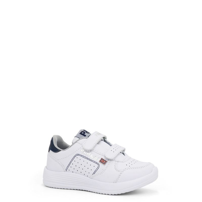 CE23-190-blanco-azul_1